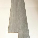 Laminato Easy Line 731 Grey Pure Oak E1616423959410.jpg