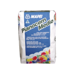 Mapei Pianocem Medio Rasante.png