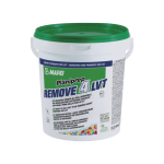 Mapei Planiprep Remove 4lvt 10kg Min.png