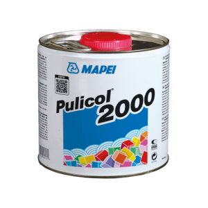 mapei-pulicol-2000