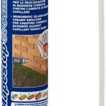 mapestop_cream_280_tubo