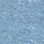 Mipolam Accord Gerflor Malaren.jpg