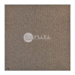 Moquette A Quadrotte Colore Marrone Col 303113 Desso Marrone Quadrotta E1617024545642.jpg