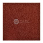 Moquette Quadrotte. Rossa Col 30014 Quadrotta E1617263231429.jpg