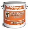 Paramatti Antiruggine Gliceroftalica .jpg