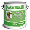 Paramatti New Parlux.jpg