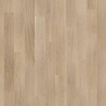 Parquet Rovere Authentic Spazzolato