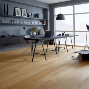 Parquet Rovere Bauwerk Casapark Offerta.jpeg