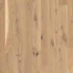 Parquet Rovere Pisa Stock.jpg