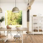 Parquet Rovere Vivo Pisa Stock.jpeg