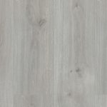 Pavimento Tarkett Woodstock 832 42363586 002 Scaled E1616423998376.jpg