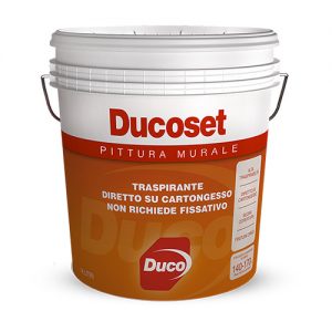 Pittura Murale Ducoset.jpeg