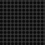 Pvc Bolli Sp.1mm Tarkett.jpg