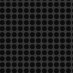 Pvc Bolli Sp.1mm Tarkett.jpg