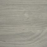 Pvc Feltroeffetto Legno Grigio.jpeg.jpeg