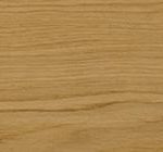 rovere-trasparente-verniciato