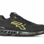 Scarpe Antinfortunistiche Upowe Frank.webp