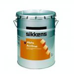 Sikkens Alpha Acrilmat E1616430682168.png