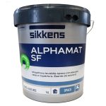 sikkens_alphamatsf_14