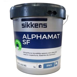 sikkens_alphamatsf_14