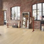 Shade Oak Cream White Planck Re.eps