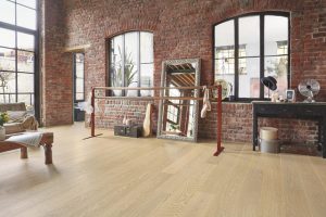 Shade Oak Cream White Planck Re.eps