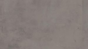 tarkett-id-inspiration-loose-lay-metal-plate-sand.jpg