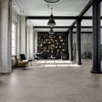 tarkett-id-inspiration-loose-lay-metal-plate-sand-ambientata.jpeg
