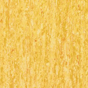 Tarkett Iq Optima Rotoli Giallo 0842.jpeg