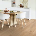 tarkett-shade-rovere-parquet