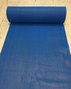Gomito 40X1"1/4 M In Pvc Per Polietilene