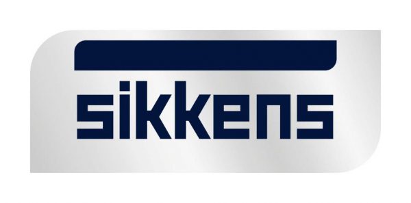 Low Res Sikkens Offpack Shape Gradient Logo Cmyk 2 600x297 1