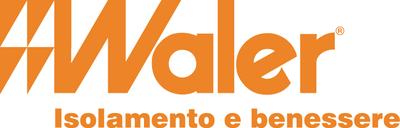 Waler Arancio Payoff Ec8427 Rgb Copia 2 1 2