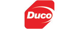 Duco