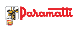 Paramatti