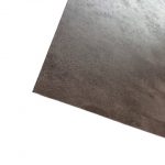 Spc Virgo Stone Cemento Dettaglio