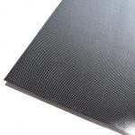 Spc Virgo Stone Cemento Tappetino