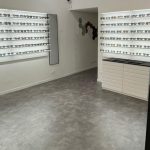 Virgo Stone Effetto Cemento 4010