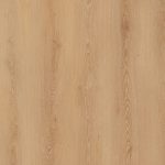 imperial-ecotop-50-spc-kelc-oak