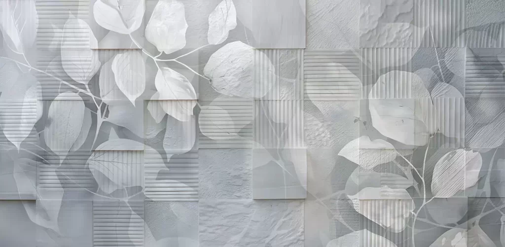 carta-da-parati-creative-space-cubeleaves