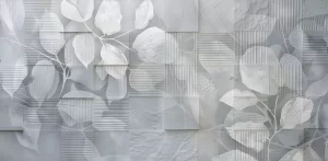 carta-da-parati-creative-space-cubeleaves