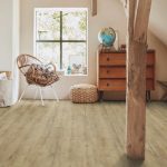 Laminate-EasyLine-Turnberry_Oak_Nature_510037002-001