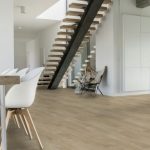 Il mondo dei pavimenti ceruti srl
