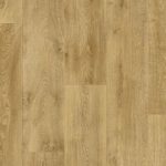 blacktex-40-136L-1