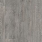 blacktex-40-977D-1