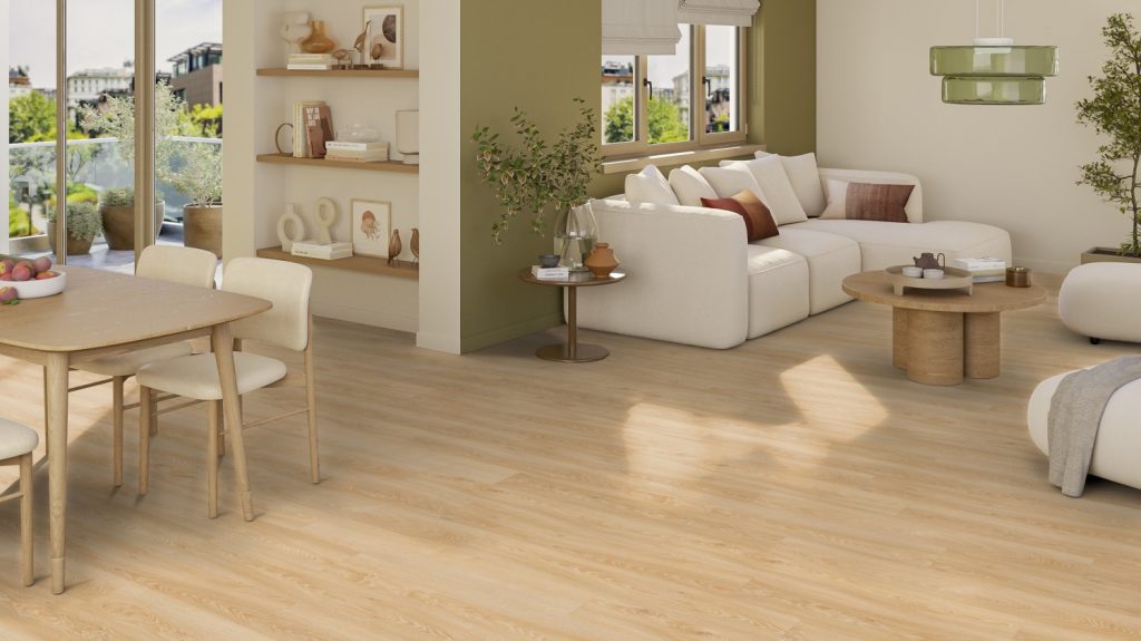 spc-tarkett-elegance-rigid-55-modern-oak