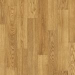 terrana-real-066L