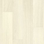 terrana-real-101-s-1