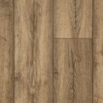 terrana-real-606-M
