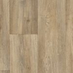 terrana-real-639-m